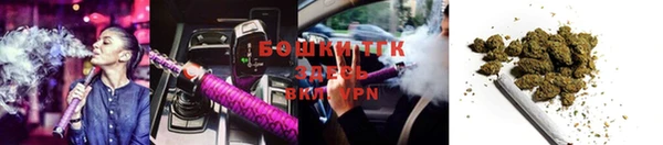 крисы Покров