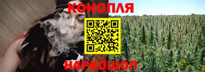 мет Моздок